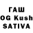 Гашиш Cannabis Lida Atanasova